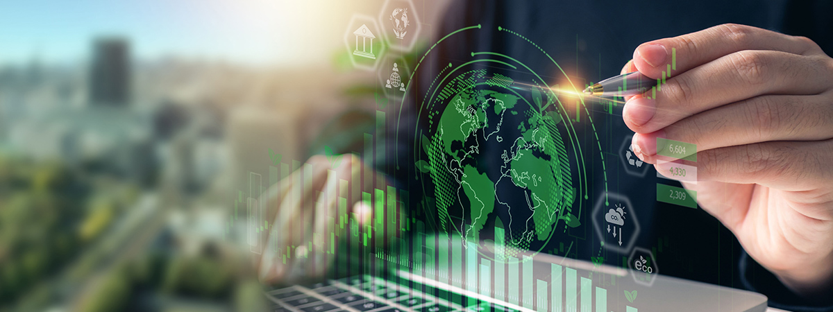 Miranda Showcases Innovation at International Conventions