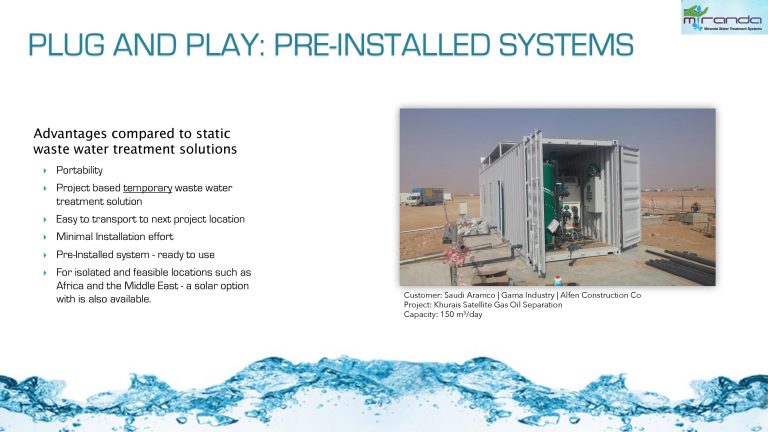 Advantages Of Miracell Wastewater Systems (5)