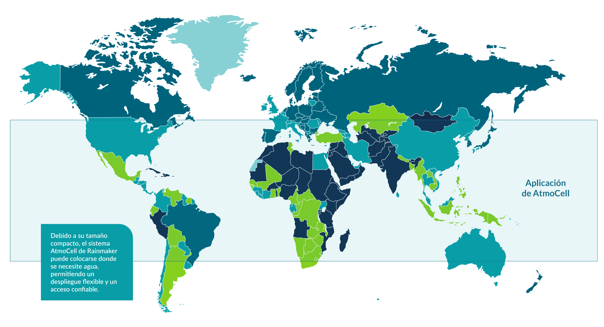 Miranda_map_Atmocell_spanish