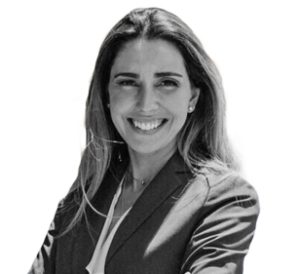 Catia da Silva Skinner