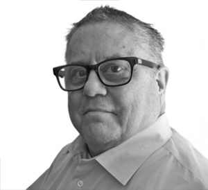 Michael O’Connor