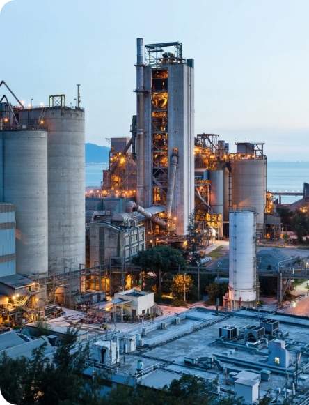 Transforming Water Access with R/OCell®