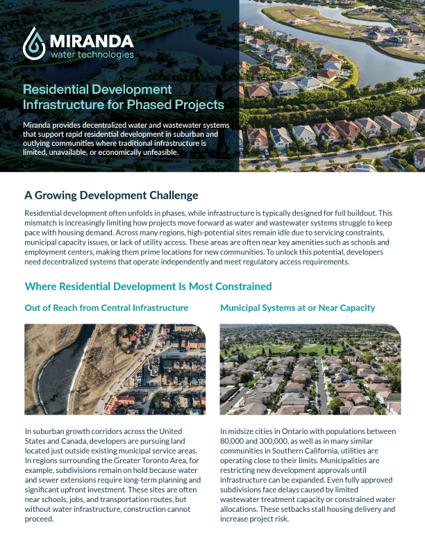phased-residential-development-thumbnail